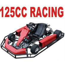 125CC RACING GO KART (MC-478)